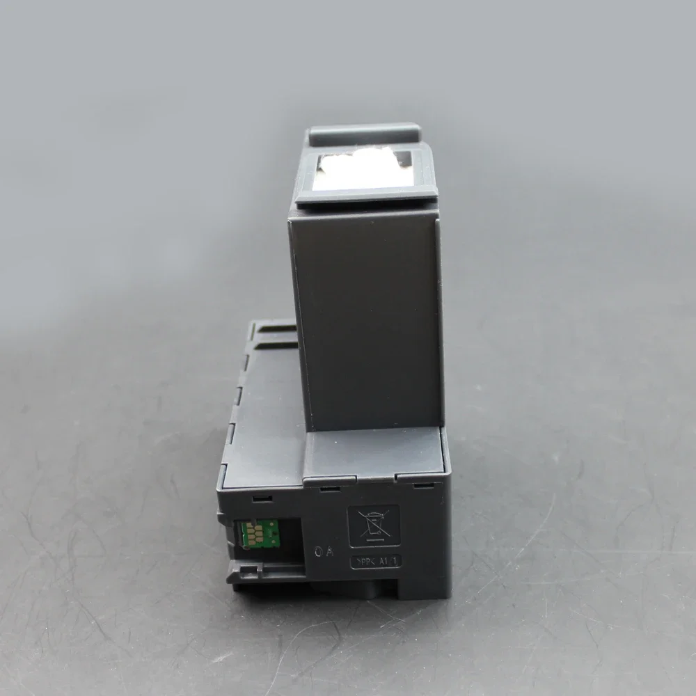 Бак для отработанных чернил T04D1 коробка обслуживания Epson L6490 L14150 L6270 EW M630TB M630TW M670FT