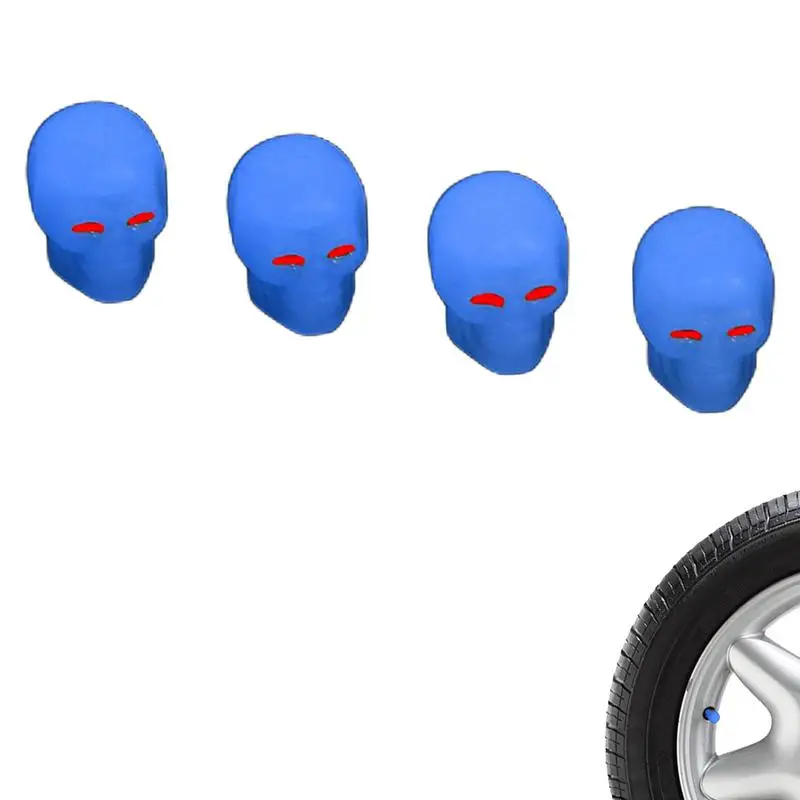 

Универсальные американские универсальные флуоресцентные S для автомобильных шин, светящиеся шины, S светится в темноте для мотоциклов, велосипедов