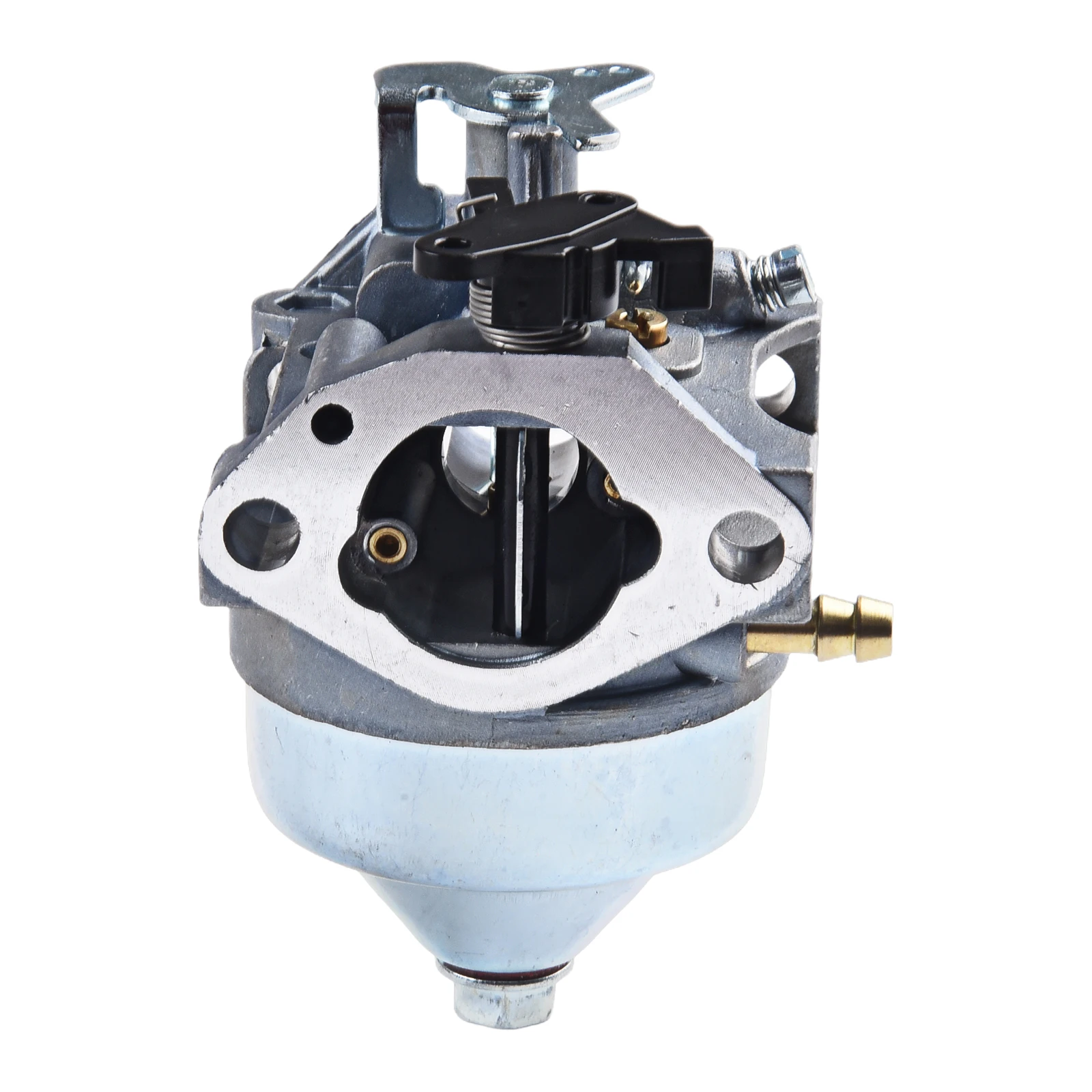 1 компл. 16100-Z0Y-813 комплект карбюратора для Honda GCV190 GCV190A GCV190LA HRB217 HRX217 газонокосилка