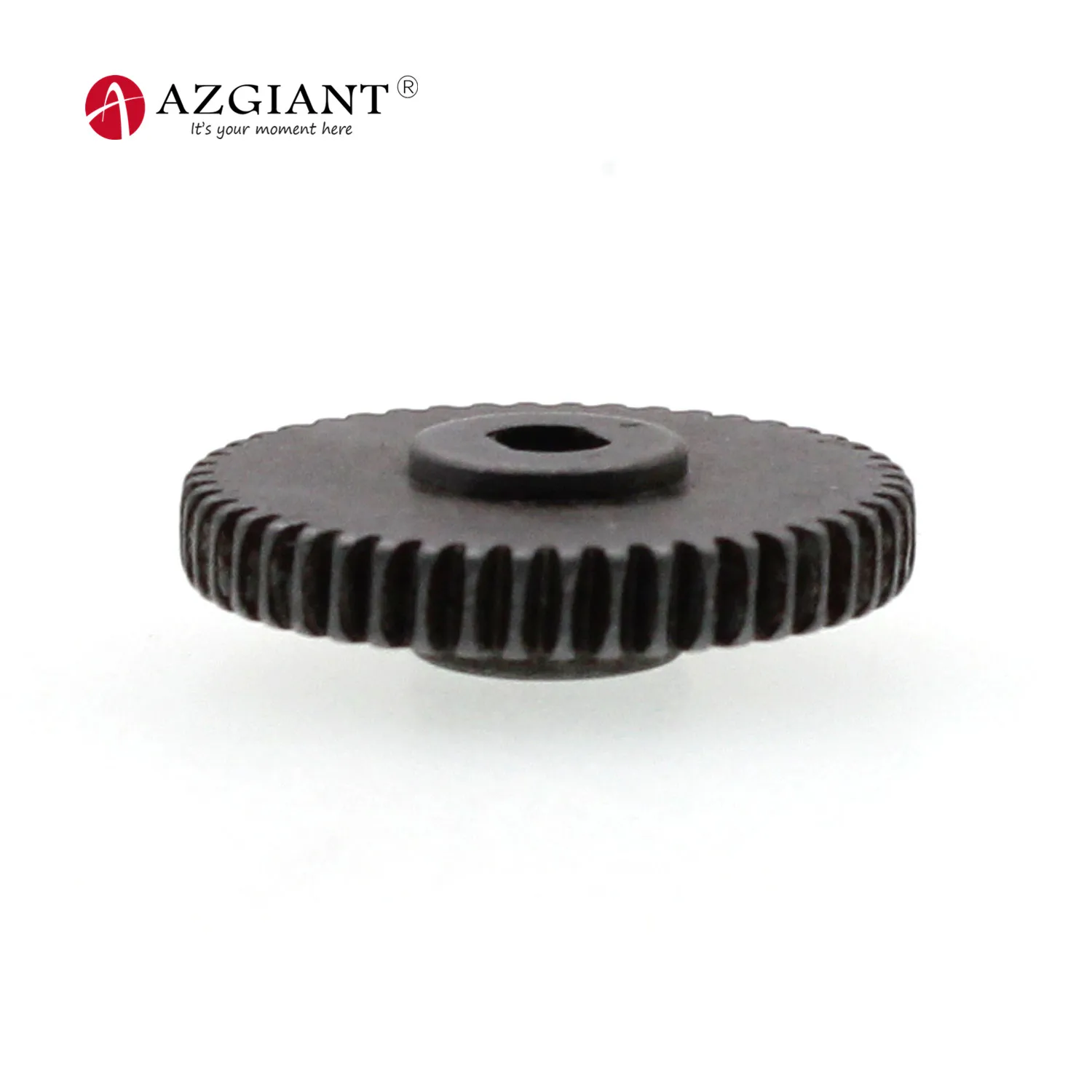 

Metal 30/48 Teeth Side View Mirror Motor Gear for Mazda M3 M5 CX7 M8 Cx-5 Mazda 6 Iron GJ Car Accessories