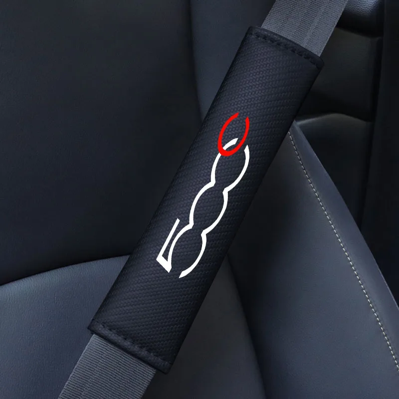 Плечевой ремень для автомобильного ремня безопасности модные противоударные