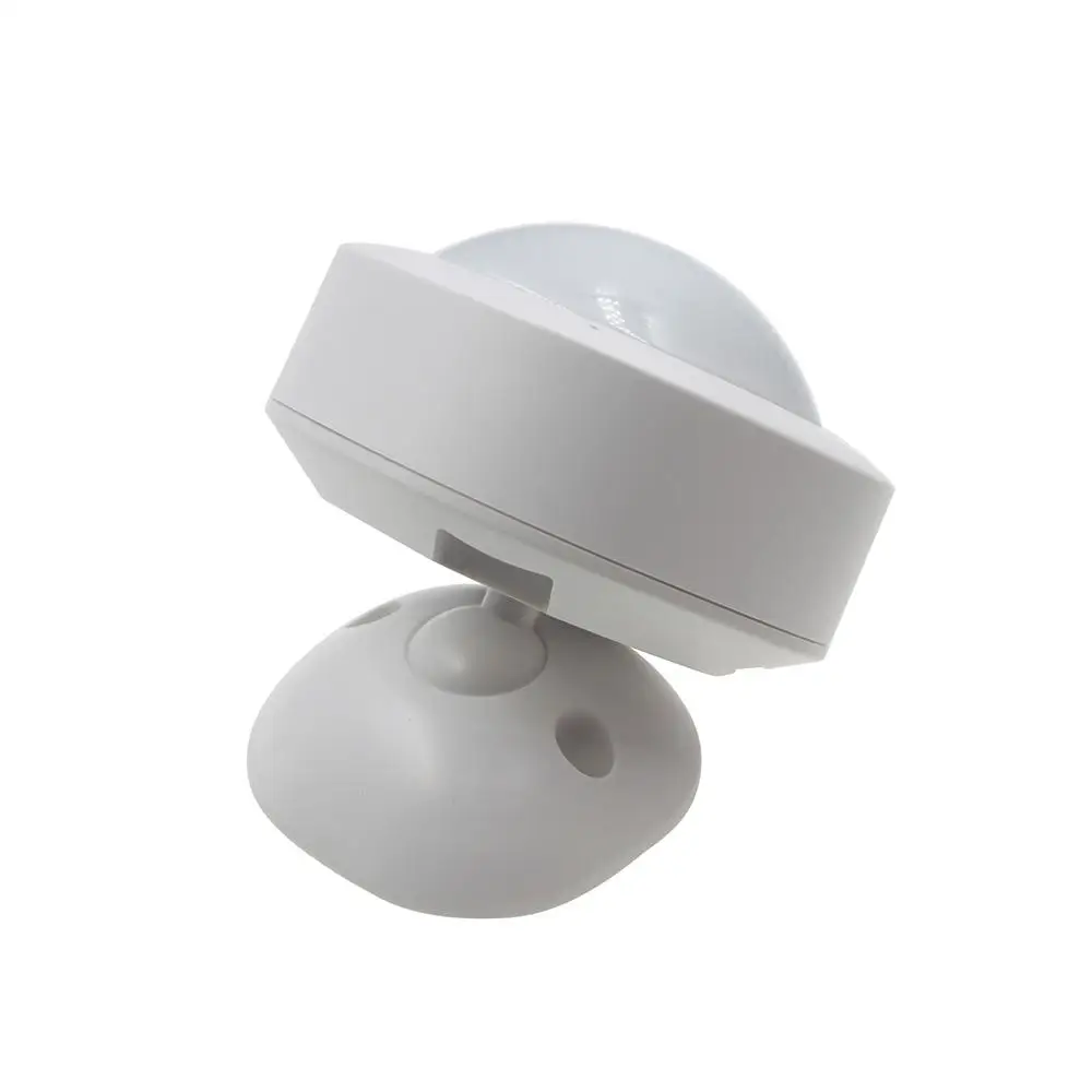 Рисунок 2 - Датчик движения человека Tuya с Wi-Fi