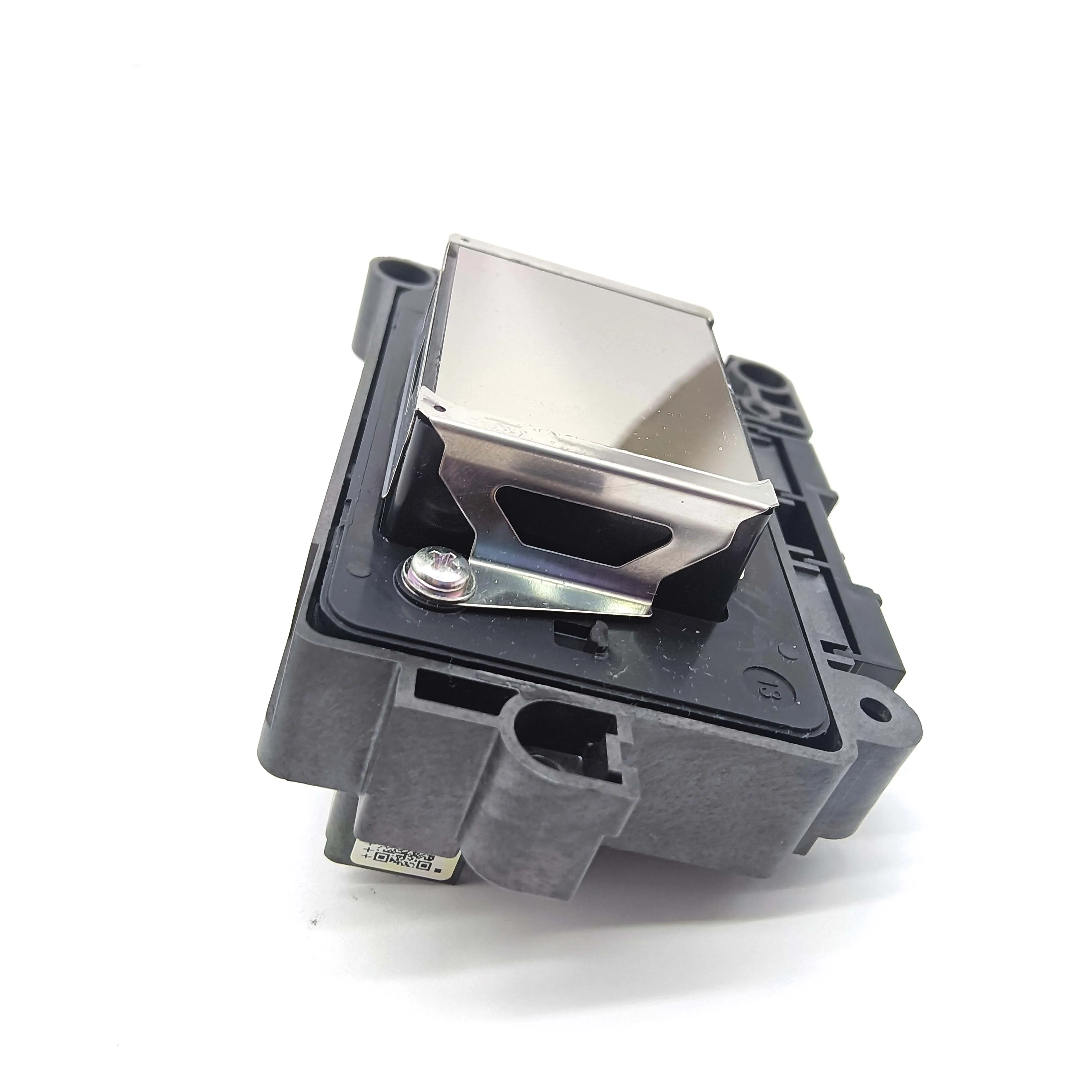 3-й замок f 196000 Ф 196010 Печатающая головка для EPSON Для плоттера UV DTF DTG