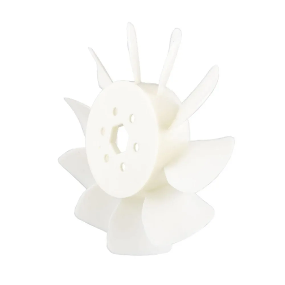 Вентилятор трансмиссии M110320 для LX172 LX173 LX188 LX266 LX277 LX279 LX280 газон 18 3*18 3*3 5 см