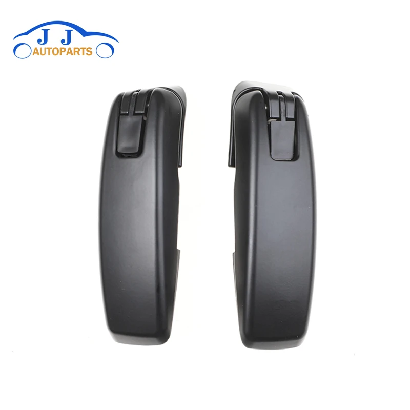 

7L1Z78420A68A 7L1Z78420A69A Car accessories LH&RH Rear Window Glass Hinge For 2003-2013 Ford Expedition & Lincoln Navigator
