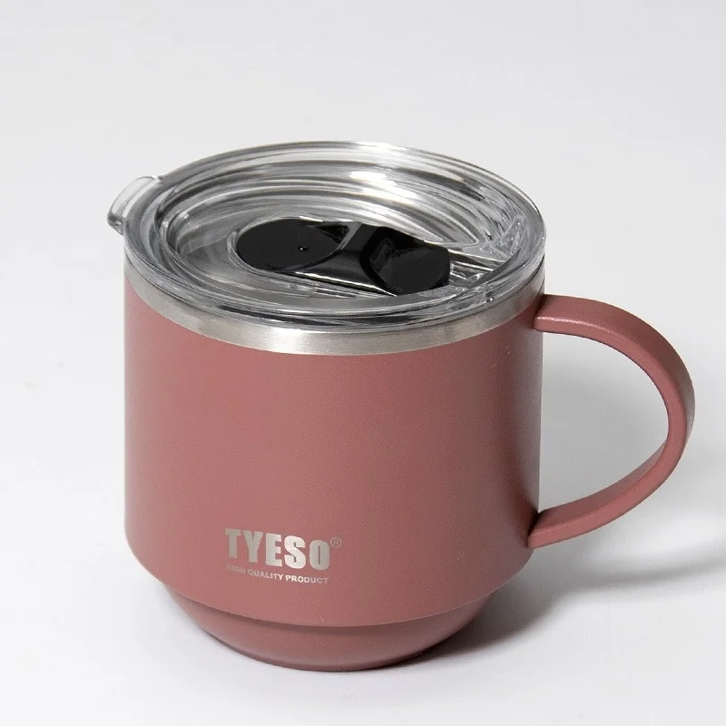 

TYESO Термокружка из нержавеющей стали