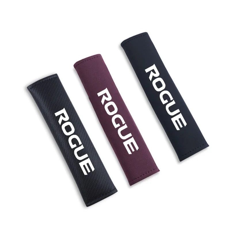 Наплечная подушка для автомобильного ремня безопасности модные противоударные