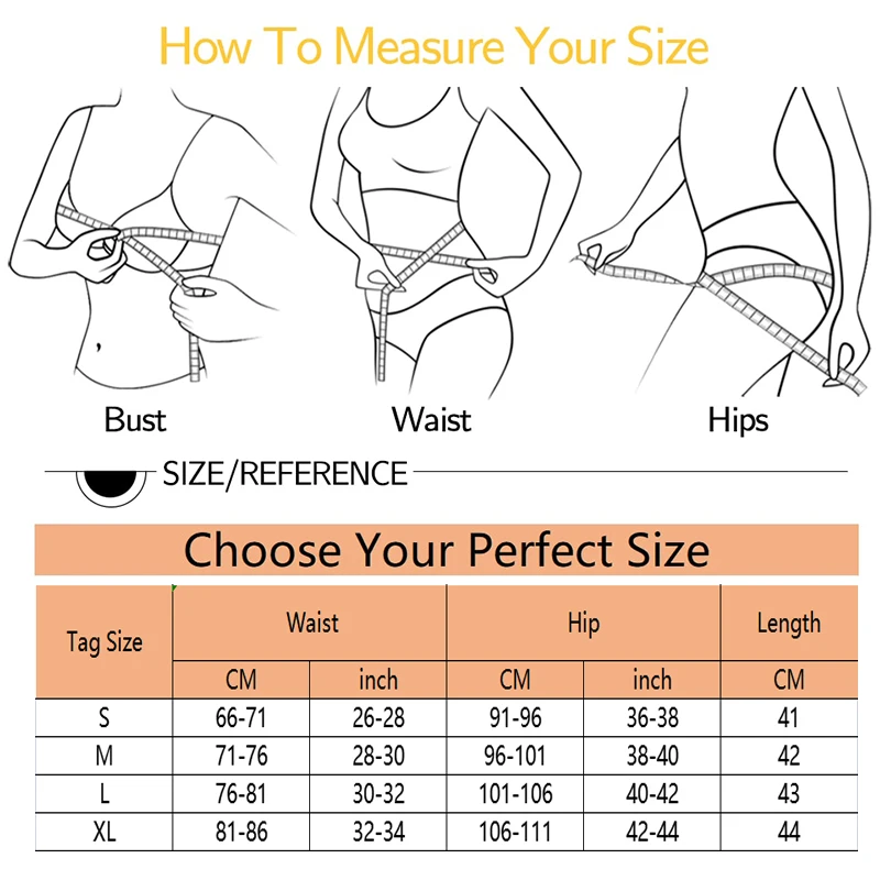 Women Sexy Butt Lifter Panties Seamless Enhancer Body Shaper Briefs Underwear Tummy Control Panties Waist Trainer Shapewear