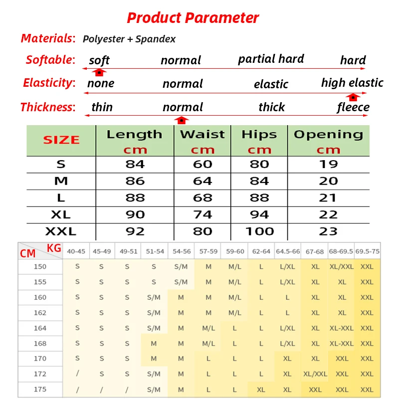 Customize LOGO Women High Waist Running Tights Quick Dry Elastic Fitness Yoga Pants Push Up Gym Leggings Sports Training Bottoms images - 6