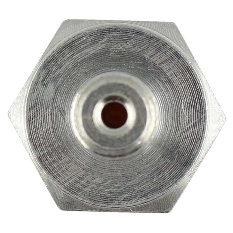 Соленоид переключателя давления масла 3X Vtec 37250-Pne-G01 для Honda Accord Civic