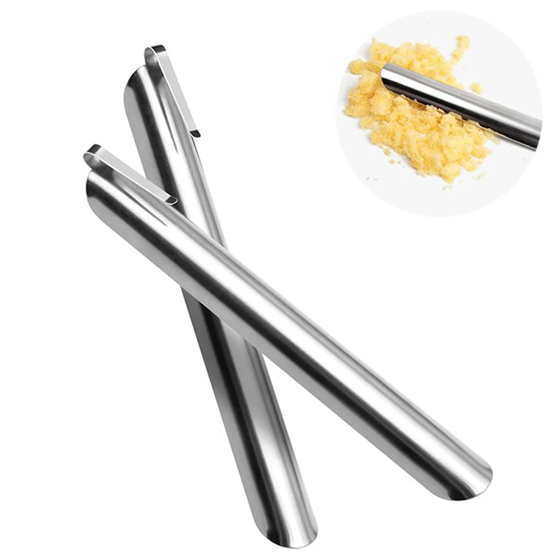 

Restaurant Crumb Sweepers Restaurant Crumb Cleaner Stainless Steel Crumb Scraper Crumber Tool for Waiters and Servers