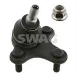 

Код магазина: 32926082 для ROTIL left GOLF V 03leon TOURAN 03 CADDY 04 A3 03 ALTEA A3 03 OCTAVIA 04 JETTA