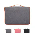 Сумка для ноутбука Teclast F7 Plus 14,1 дюйма F15S 15,6 дюйма F5 F6 Plus X6 Pro 12,6 CHUWI Lapbook SE 13,3 14 15 дюймов, портфель для ноутбука