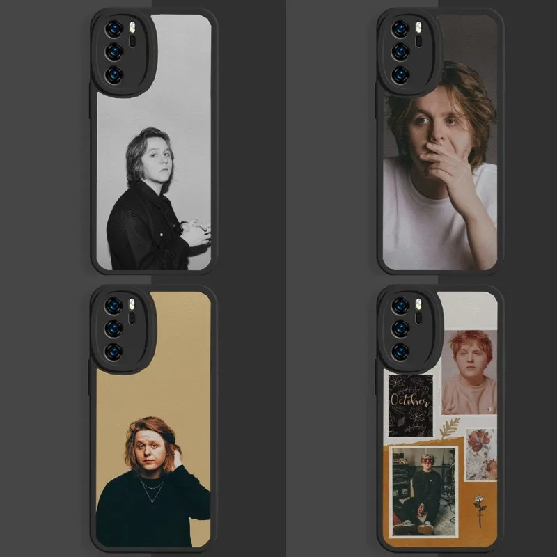 

Чехол Льюиса из искусственной кожи для Vivo Y17 Y20 Y53S Y77 Y55S Y32T Y77E IQOO9 X80 X60, Роскошный чехол для мобильного телефона