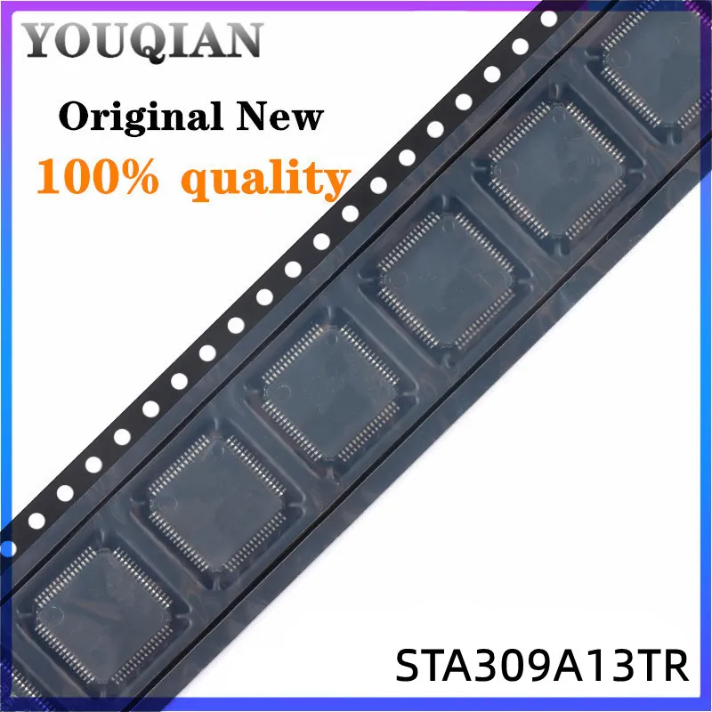 1 шт./лот STA309A13TR STA309A |