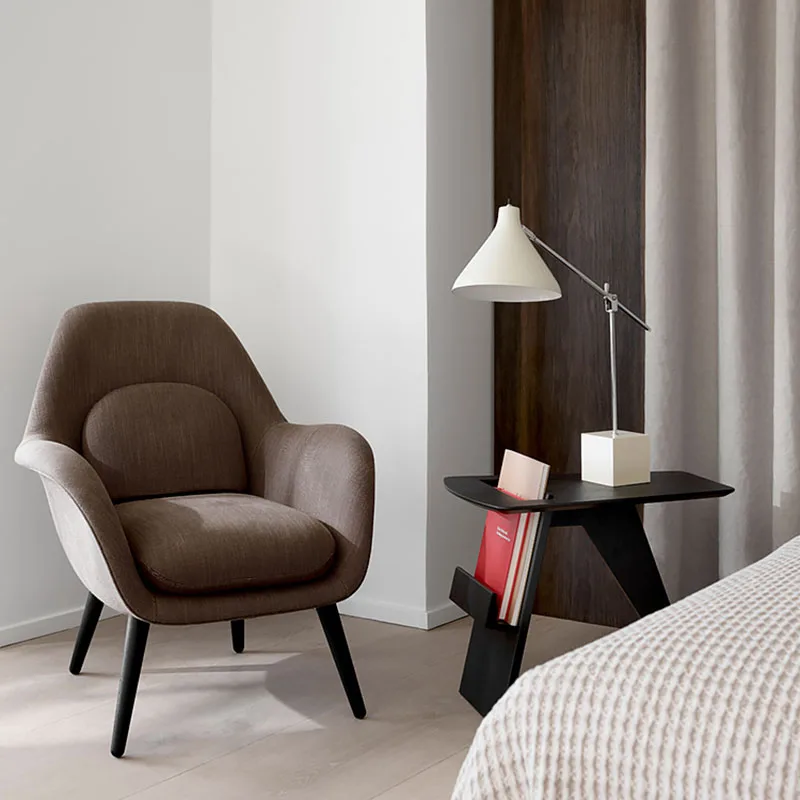 

Modern Design Coffee Tables Modern Design Black Black Coffee Tables Minimalist Bedroom Mesa Auxiliar Salon Home Furniture