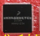 

Встроенный чип MC68LC302AF16VCT MC68LC302AF16CT MC68LC302AF20CT, оригинальный новый