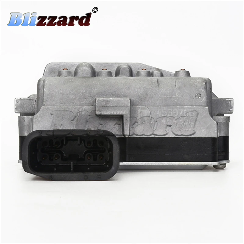 4539766 4539749 задний переключатель передач для Dodge Chrysler 1993-2004 5 0 модели автозапчасти