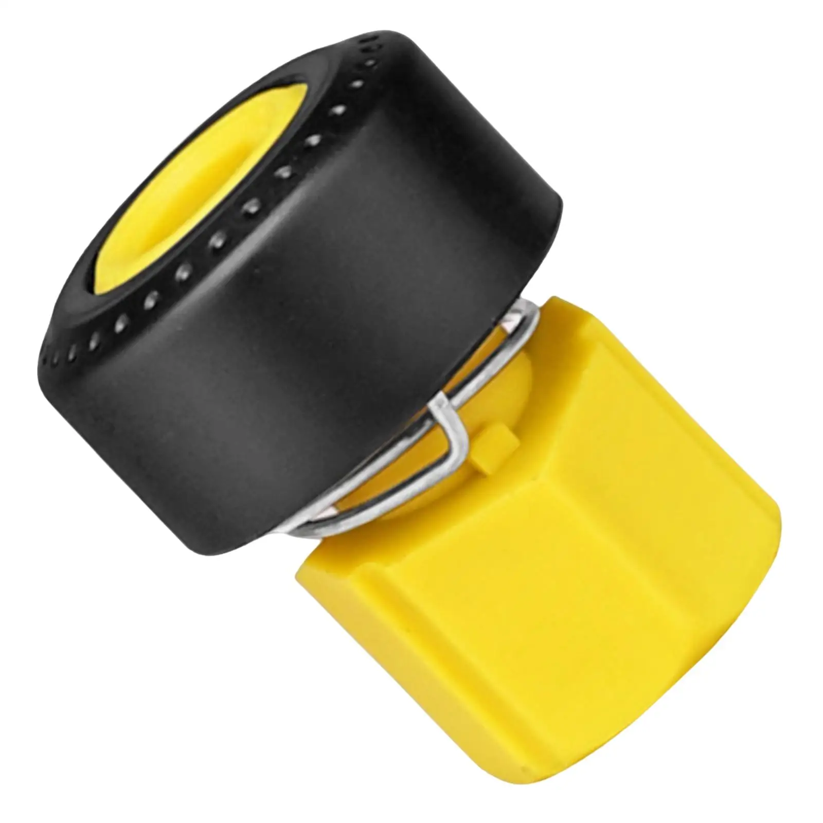 

Пистолет для мойки высокого давления M22, быстрое соединение для автомойки высокого давления Karcher K1- K6 K123456