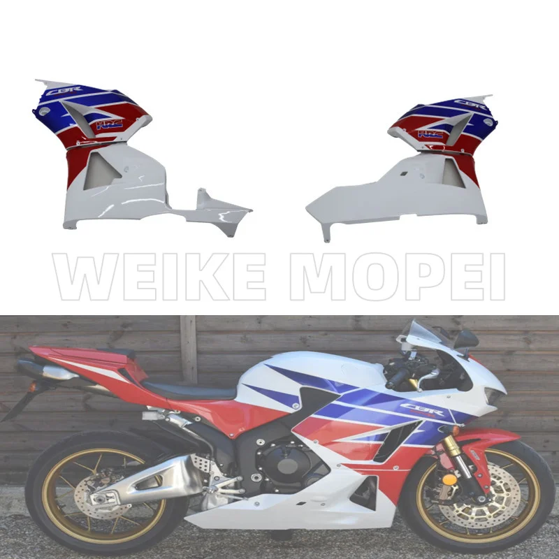 

Обтекатель для мотоцикла HONDA CBR600RR 2013 14 15 16 17 18 19 20 21 22