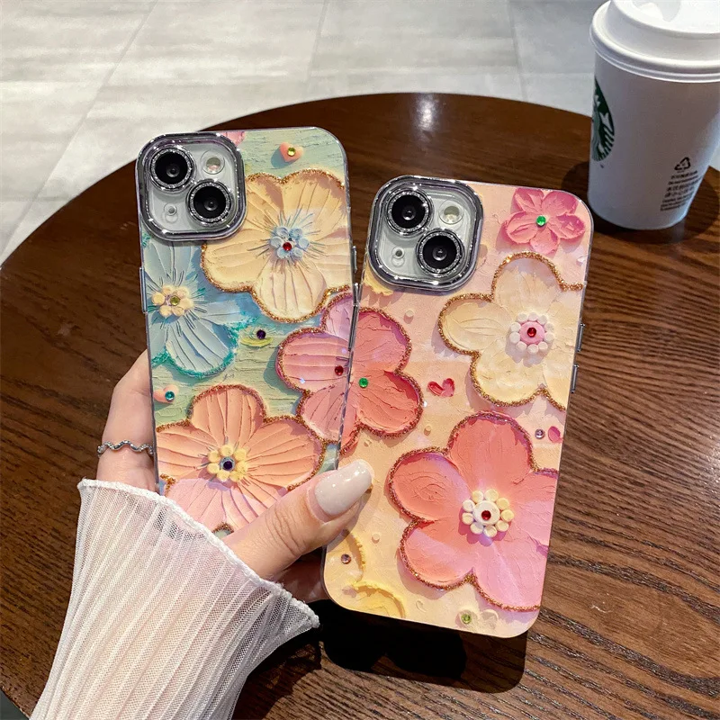 Подходящий для iphone14promaxphone светильник Apple13All в том числе 15