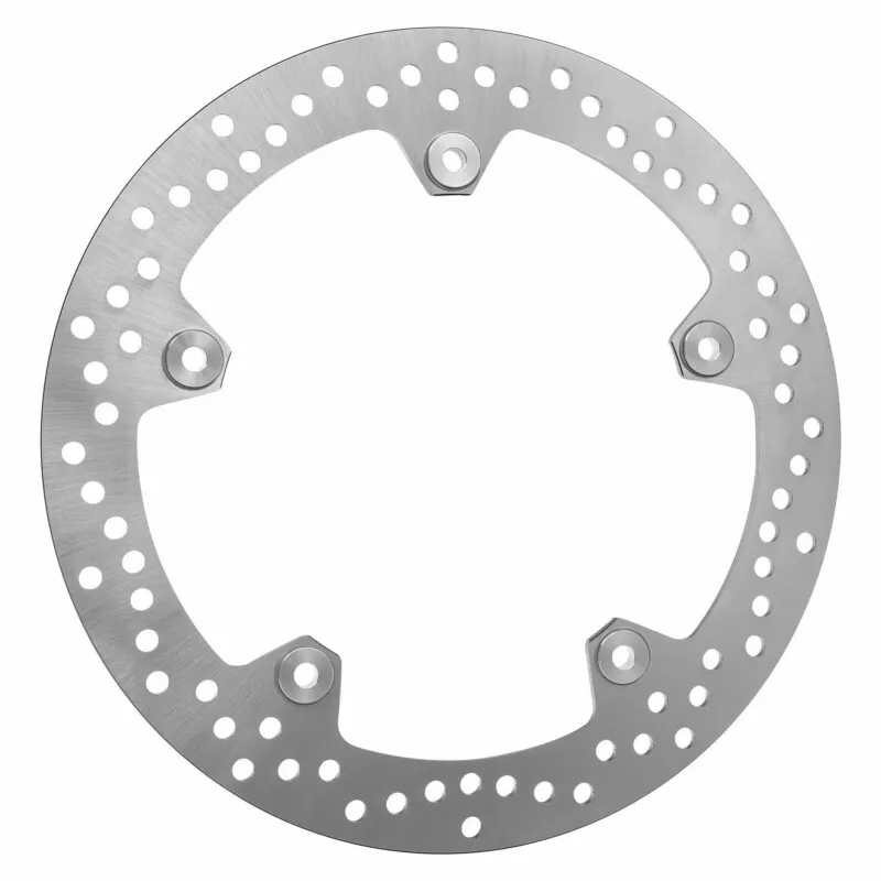

Ротор переднего/заднего тормозного диска для Мотоцикла BMW R1200GS R1250GS 2013-2020 из нержавеющей стали
