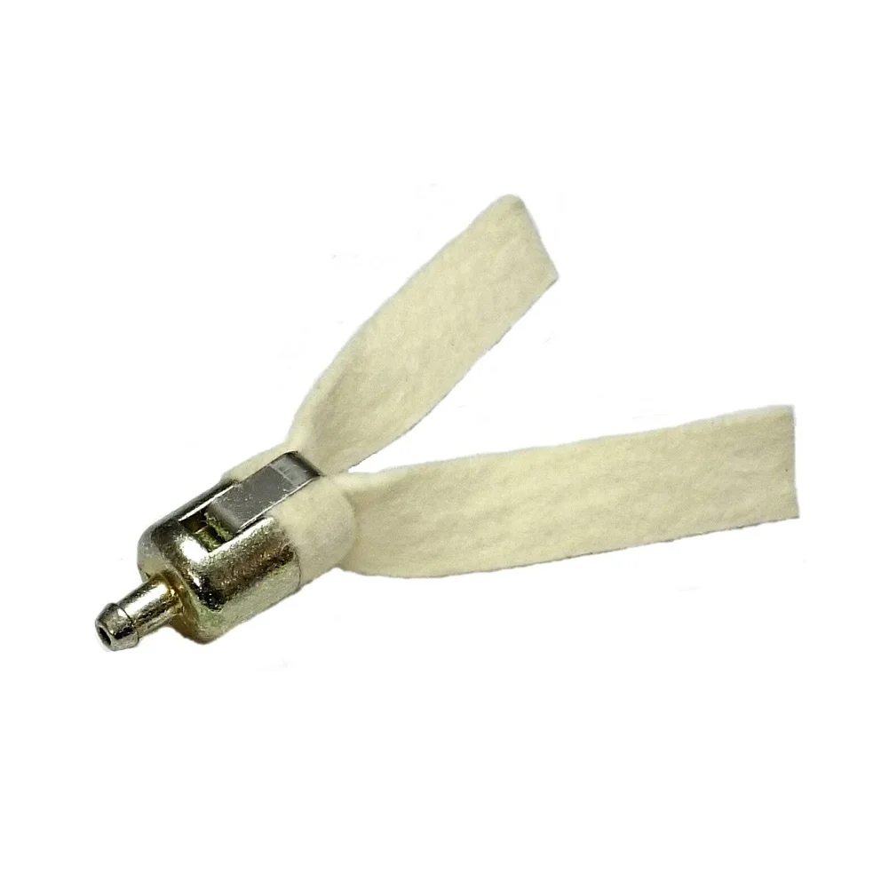 Fuel Tank Filter Replacement For Husqvarna 122HD60 Hedge Trimmers/122C/122LD/122LK/122LDX/129L/129RJ Power Tool