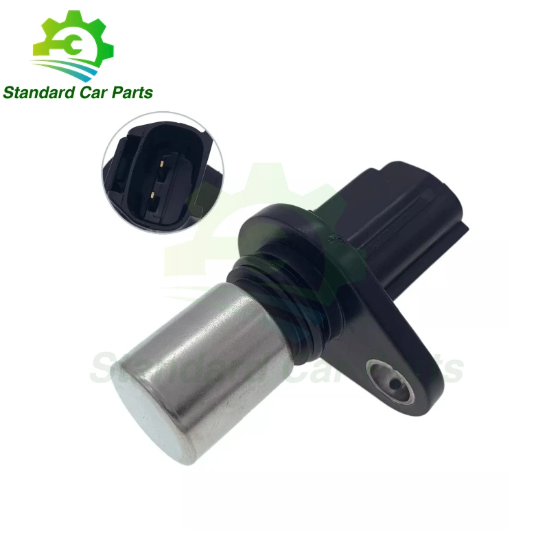 90919-05024 2-контактный Датчик положения распределительного вала для Toyota Corolla Prius Echo