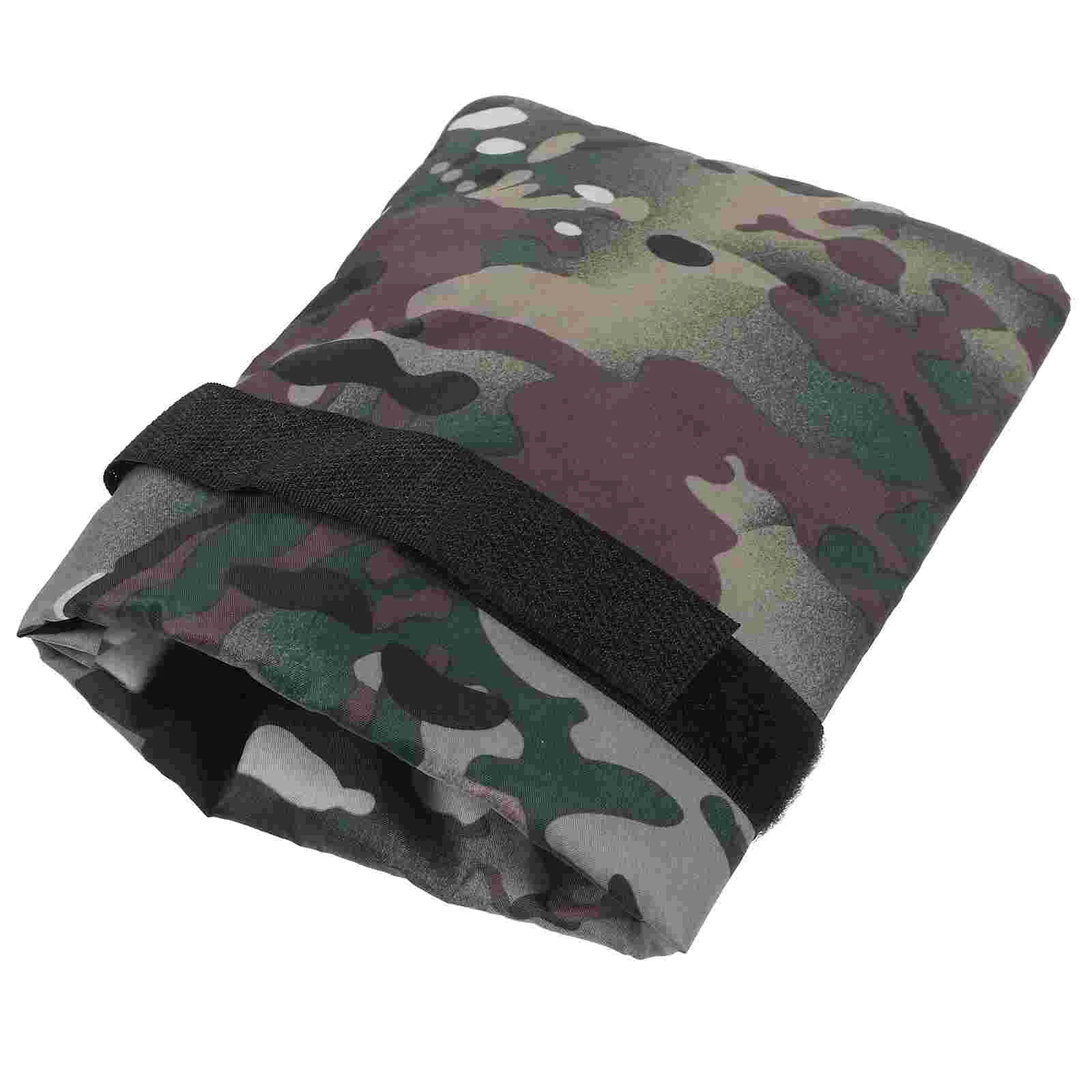 

Защитный чехол с защитой от замерзания зимний защитный шланг для защиты от замерзания