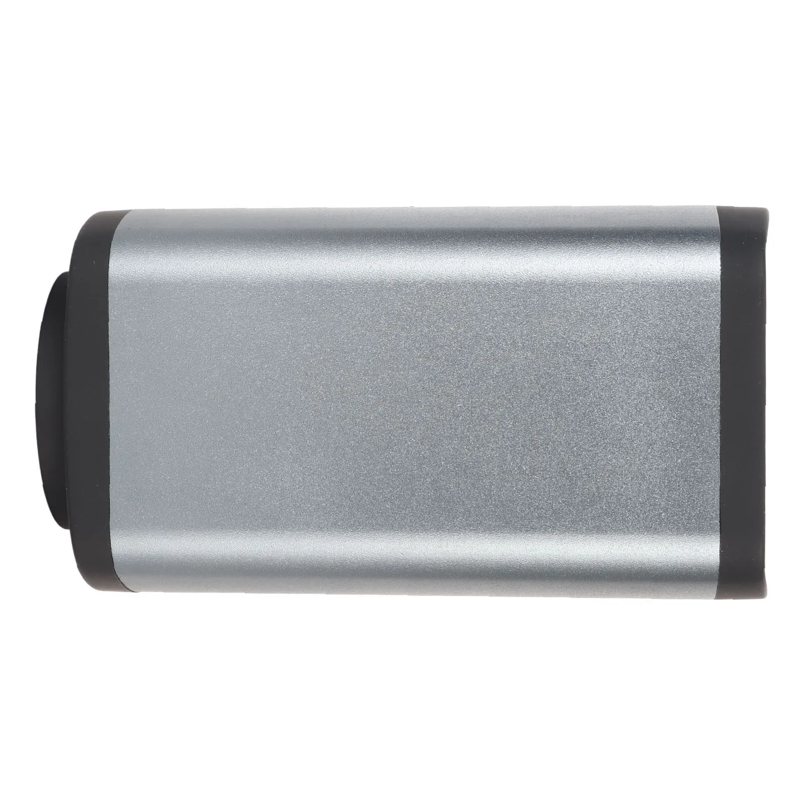 Камера для прямой трансляции 1080P 60fps 2MP 20X 10X