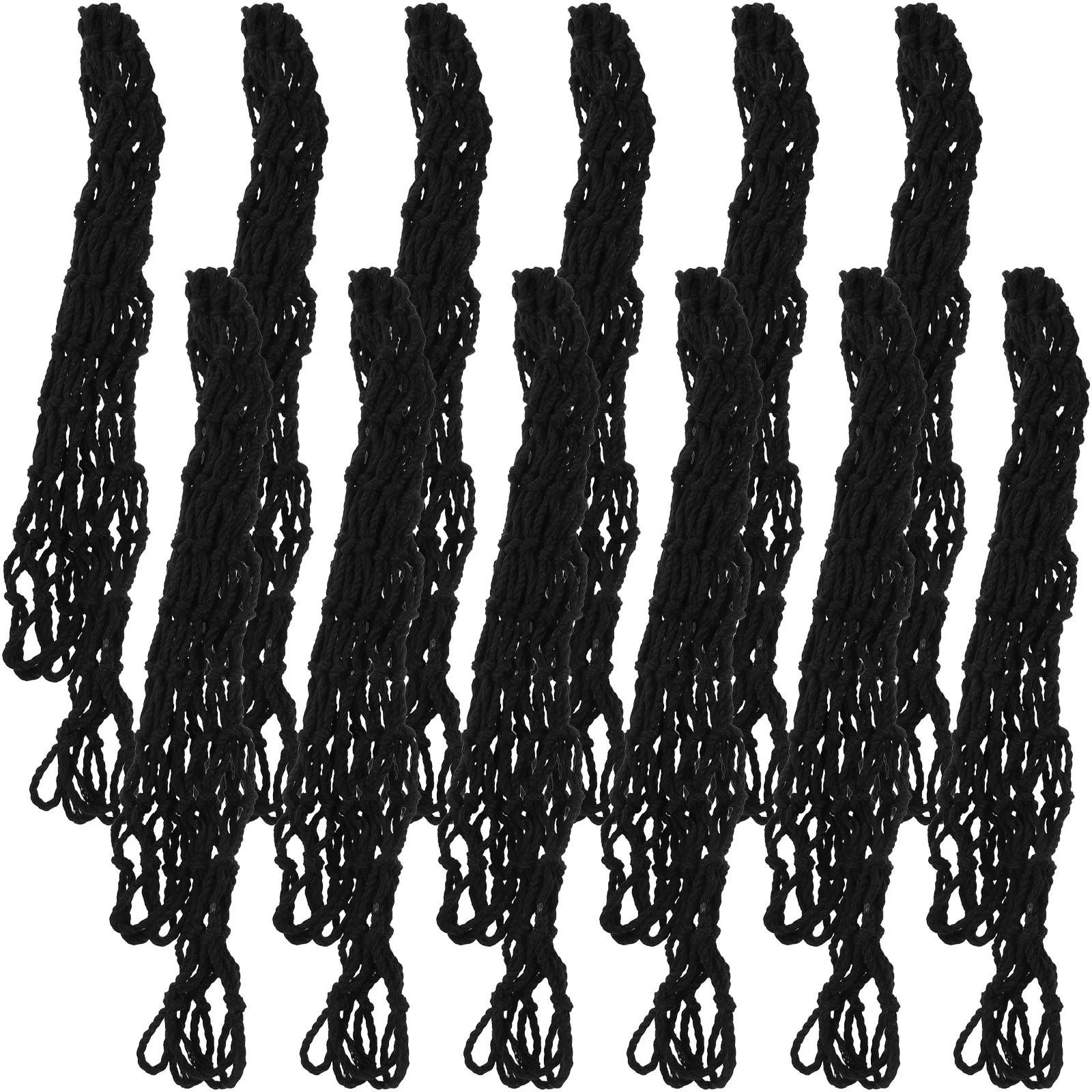 

Billiard Net Bag Pool Table Pocket Sports Plastic Billiards Accessories Basket Storage Holder Drop Kit