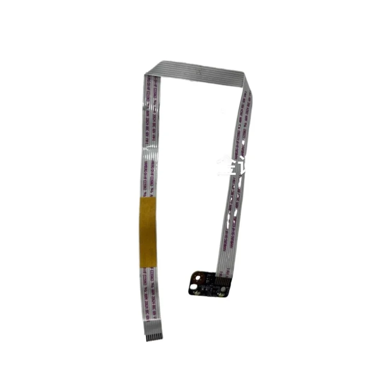 1 шт. сенсорная панель для мыши Dell Inspiron14 5447 5448 0R0Y80 LS-B012P