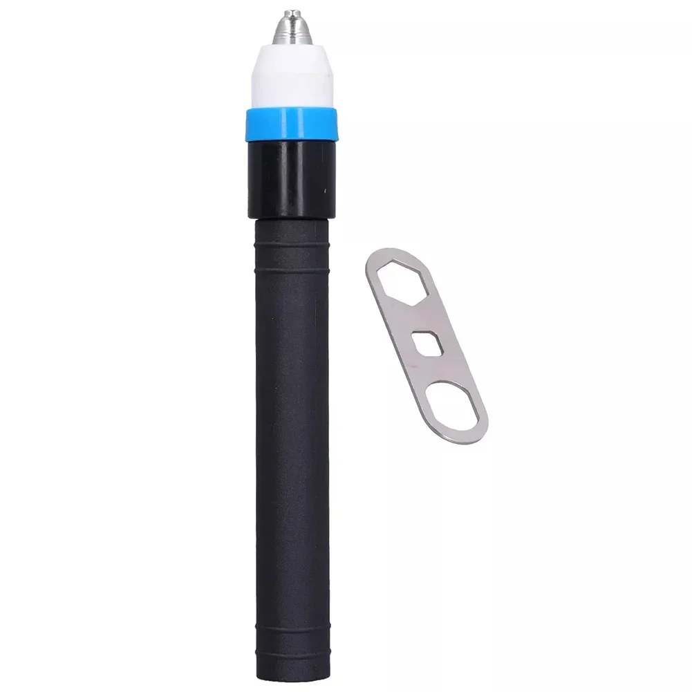 Плазменный резак P80 для плазменной резки