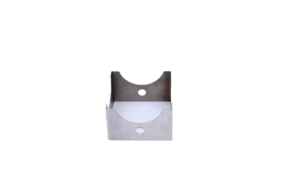 Saa35aefec7a249fa9247af4e1aaefec7K.png