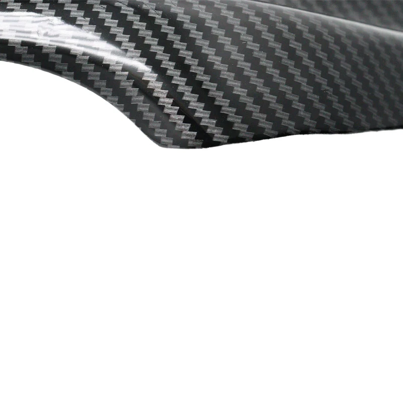 Для BMW S1000RR S1000 RR 2009-14 2013 2012 S1000R 2014 2015 2016 мотоцикл ABS углеродное волокно боковой