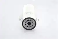 

Масляный фильтр для 451403077-DCI PREMIUM KERAX 370-420 DCI