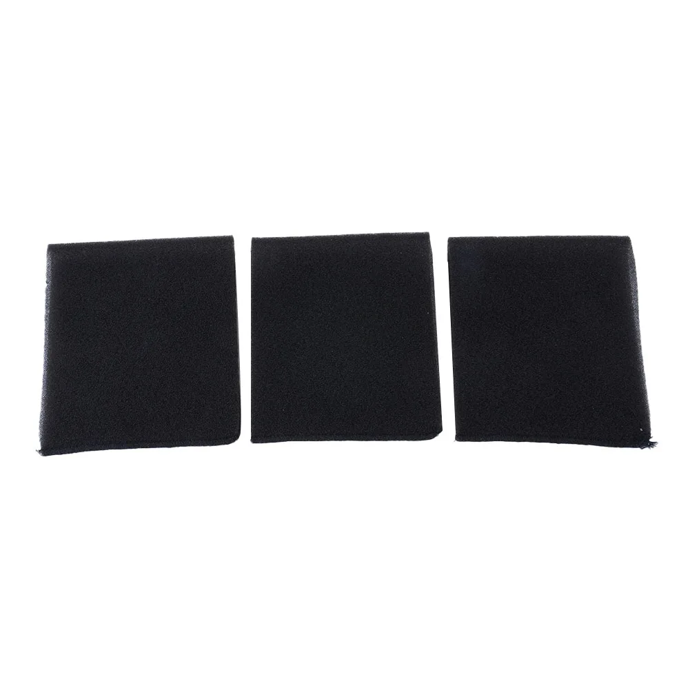 

3 шт., мешки для пылесоса Parkside PWD 12 A1 IAN 55929