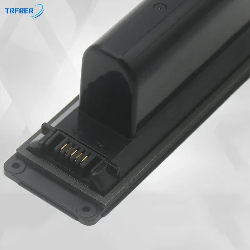 Фото Аккумулятор для Bluetooth-колонок Bose Mini 1-го поколения, совместимый с моделями 061384, 061385, 061386, 063404 №3
