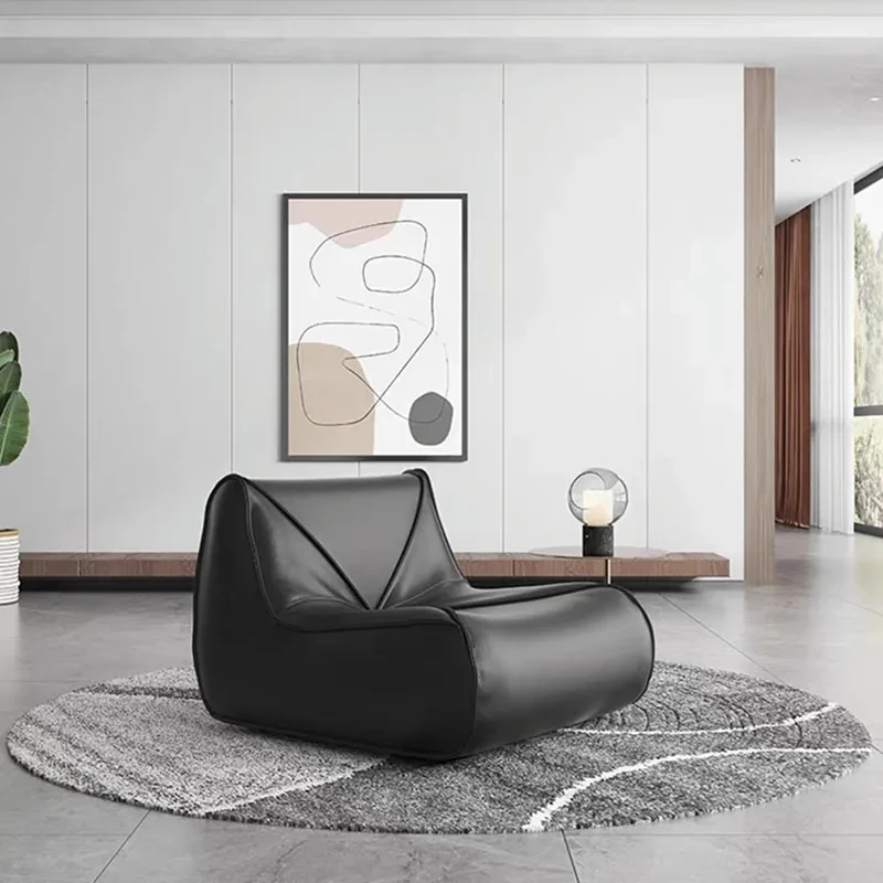 Откидной современный диван интерьер квартиры удобный для пар современные