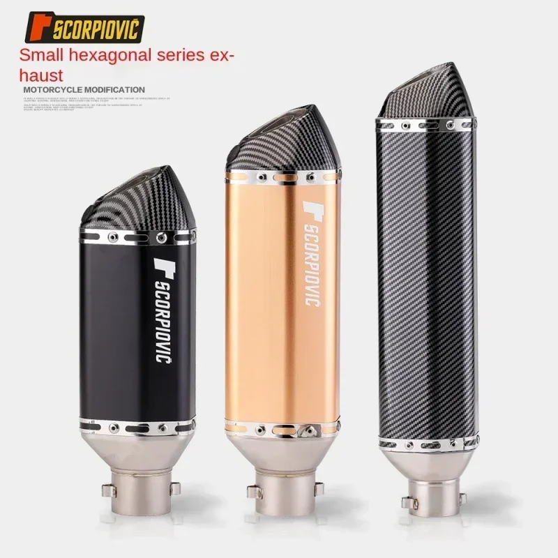 Модификация мотоцикла Z900 Nija400 R3 Hurricane 302 пружинный ветер 250sr модификация выхлопной