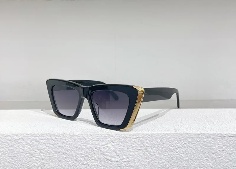 

Luxury Brand Retro Sunglasses Women Sport Sun Glasses Brand Designer Female Outdoor Shopping Shades Driving Luxury Eyewear