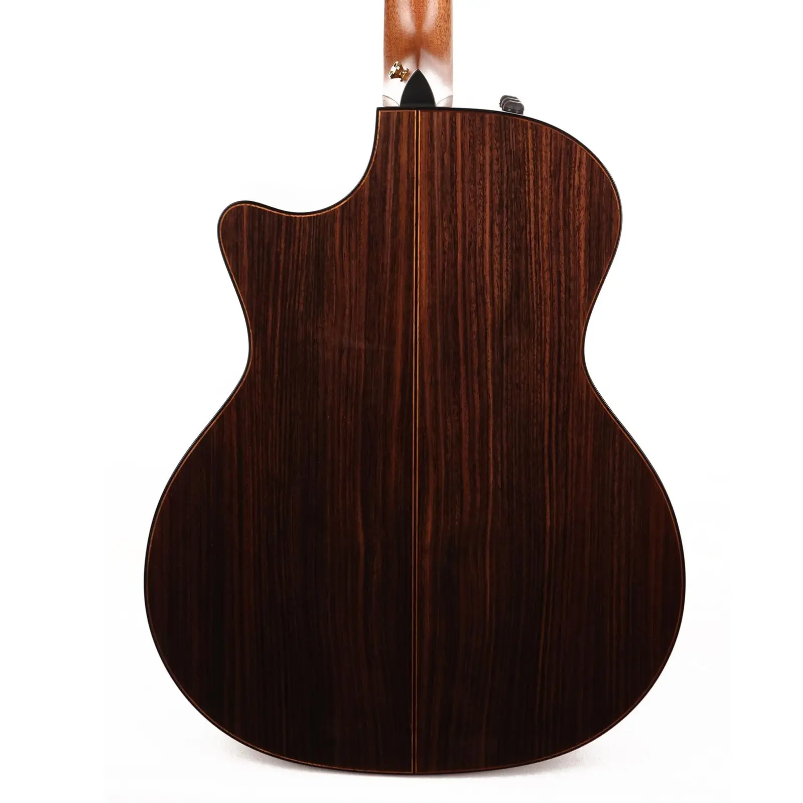 Акустическая натуральная аудитория 914ce