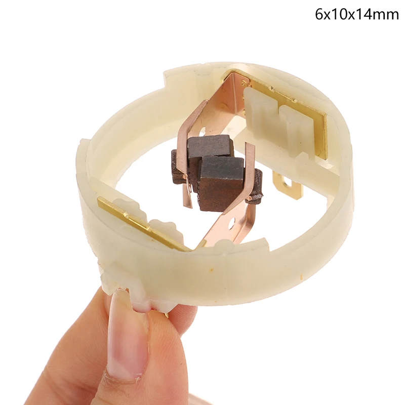 Беспроводная жалюзи и Gearovert совместимая с Dewalt 895 875 887 855 аксессуары для