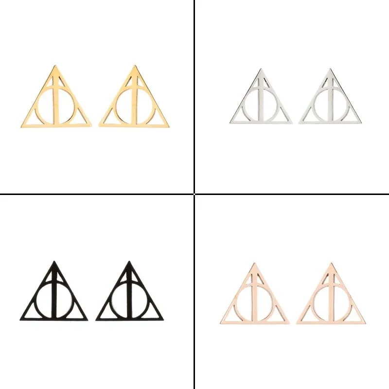 Wizarding Академия Харрис Хэллоуин аксессуары для магических школьных костюмов