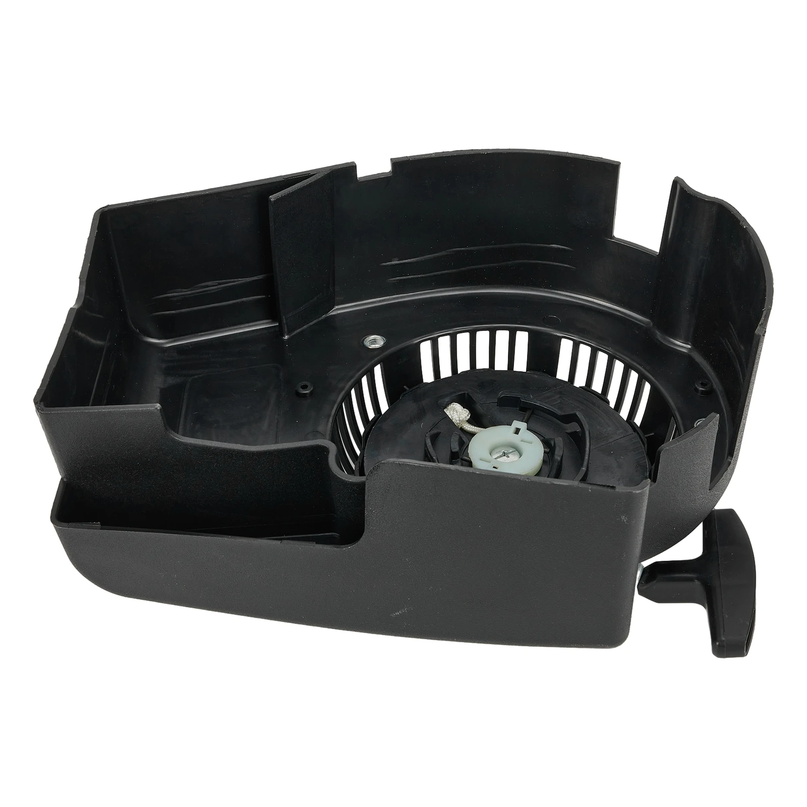 Ручной стартер для Mountfield HP454 RV40 RV150 SV150 V35 V35R M150 150cc детали триммера улицы