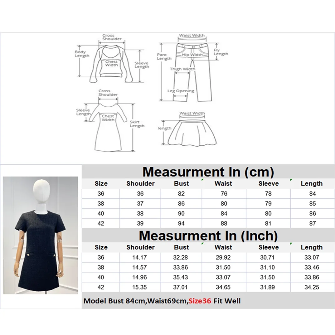 Рисунок 3 - 2022 осенние высококачественные