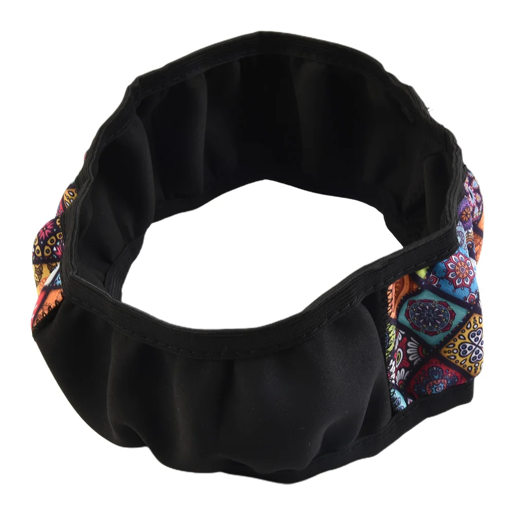 Чехол на руль автомобиля чехол для высокое качество