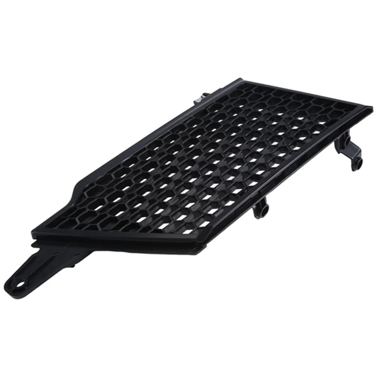 Декоративная панель передней решетки автомобиля для грузовика Scania R650 S730 S500 2307647