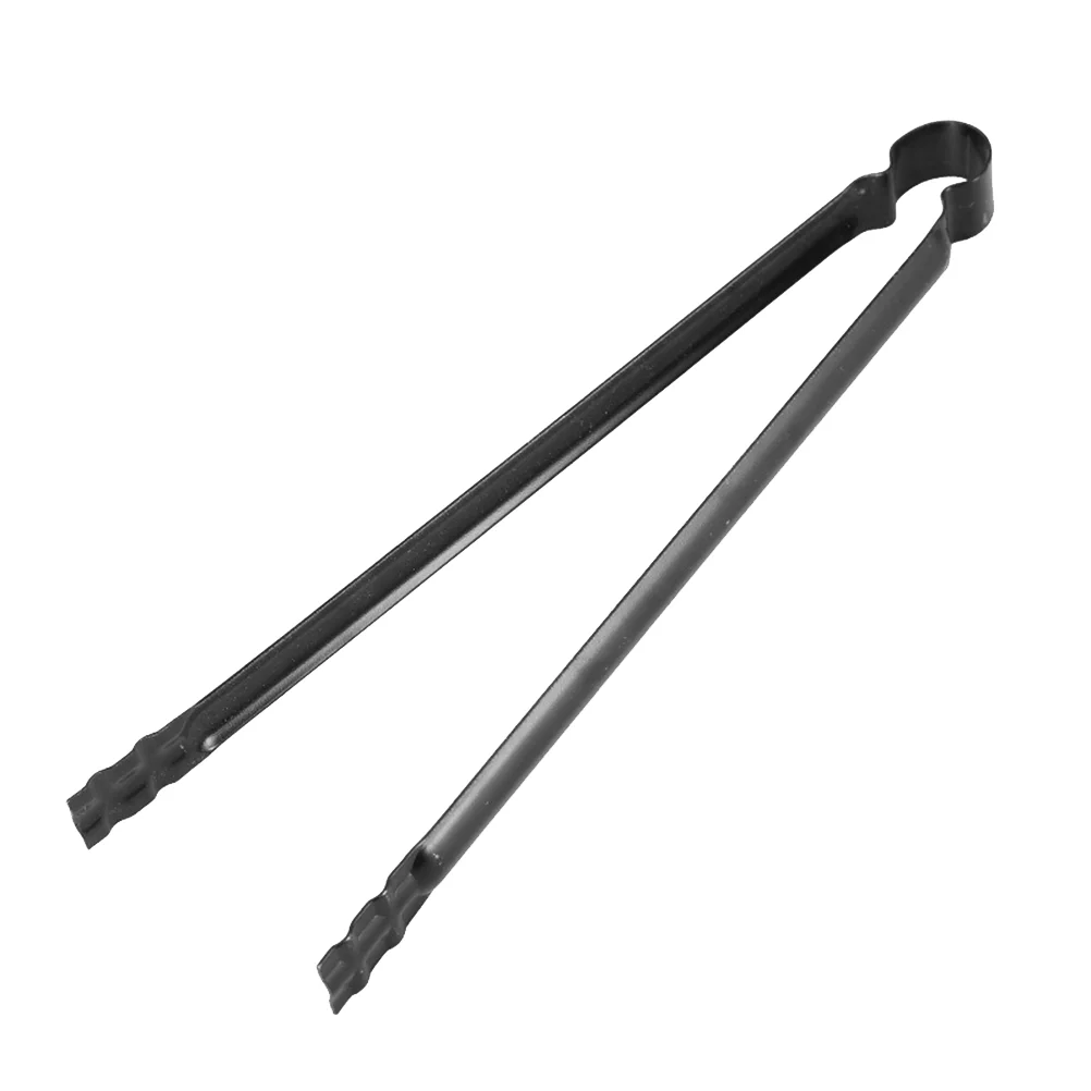 

Tong Tongs Charcoal Grill Bbq Poker Firewood Cooking Fire Rake Fireplace Clip Clamp Grilling Camping Claw Log Coal Barbecue