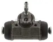 

Store code: 20912402 inner wheel brake cylinder 3 SERIES (E36)